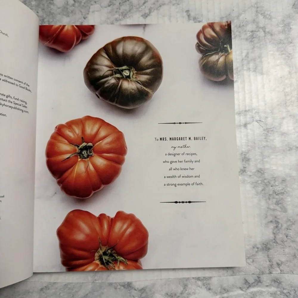 African American Cookbook: Exploring Black History and Culture Phoebe Bailey